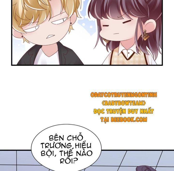 chiếc bật lửa và váy công chúa (b) chapter 31 72