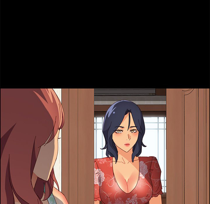 trợ lý chapter 26 146