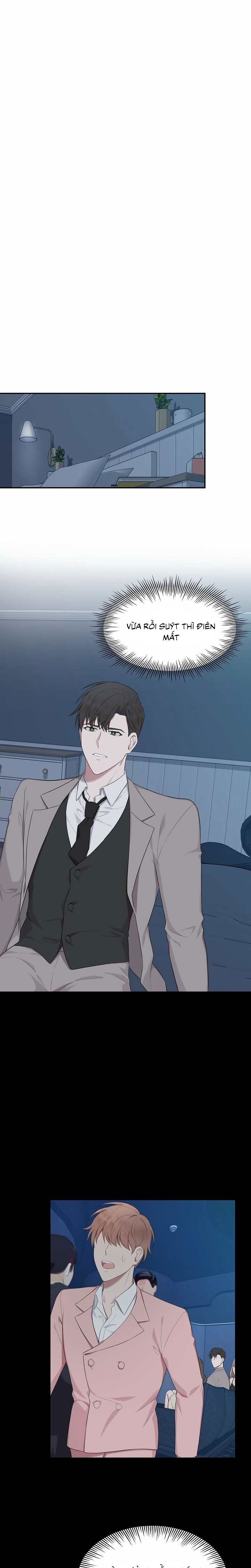 vùng vẫy chapter 12 14