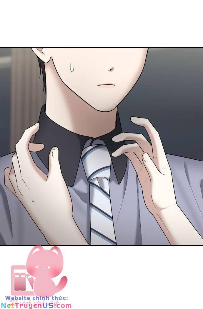 chị em tranh đấu chapter 25 40