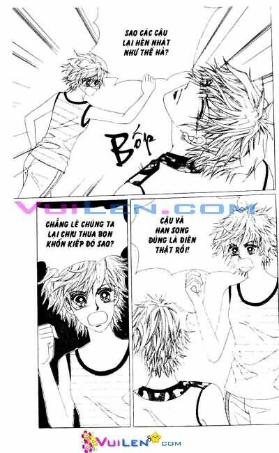 đợi em chapter 117 3