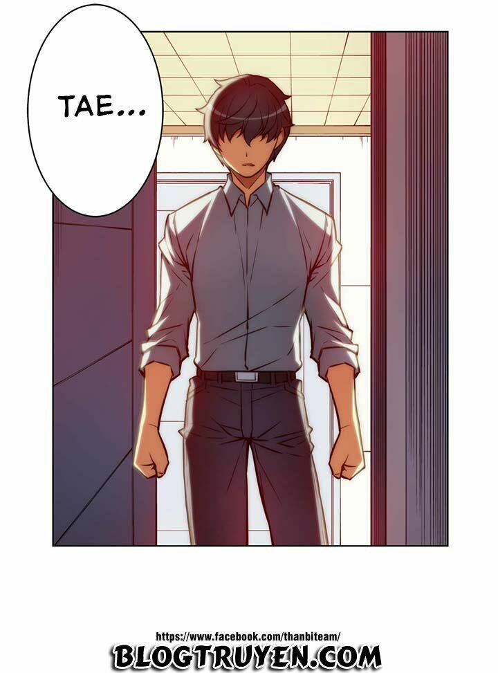 unbalance triangle chapter 45.1 6