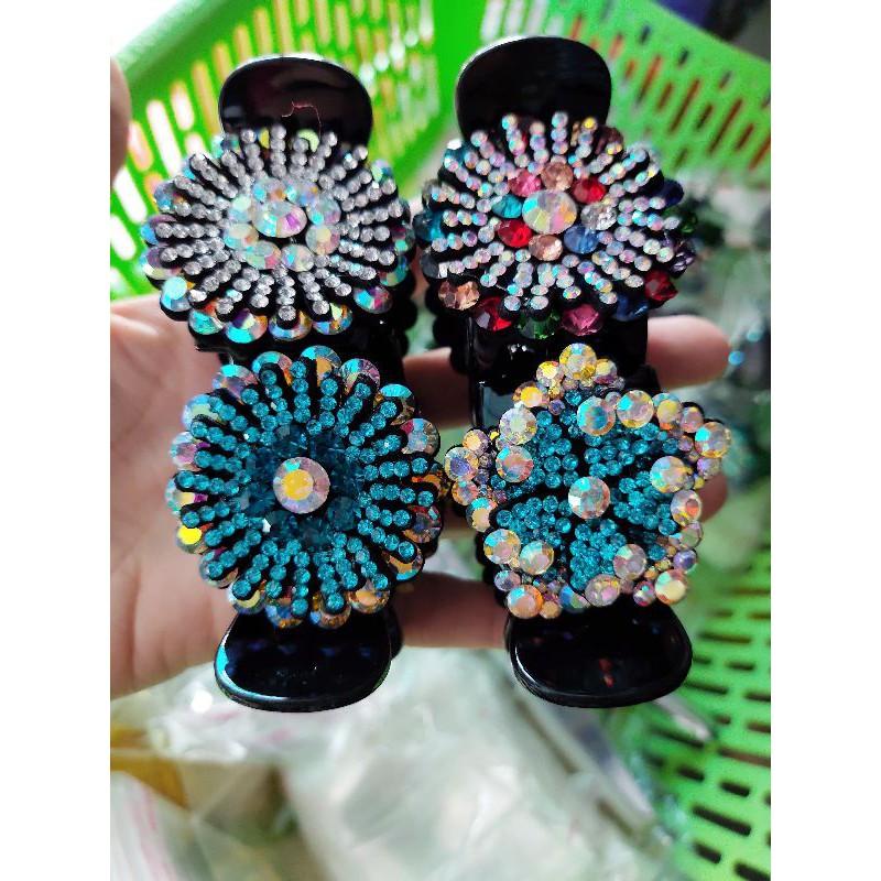 Gấp xoàn đá tốt