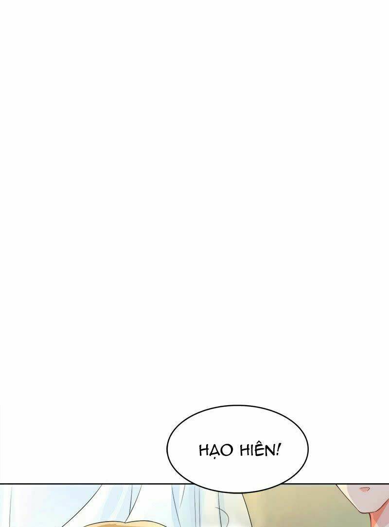 lãnh hôn cuồng ái chapter 2 8