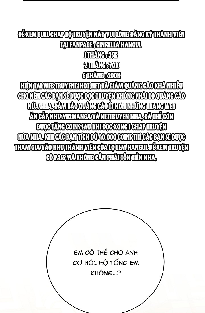 con chỉ đi tìm cha thôi chapter 31.2 49