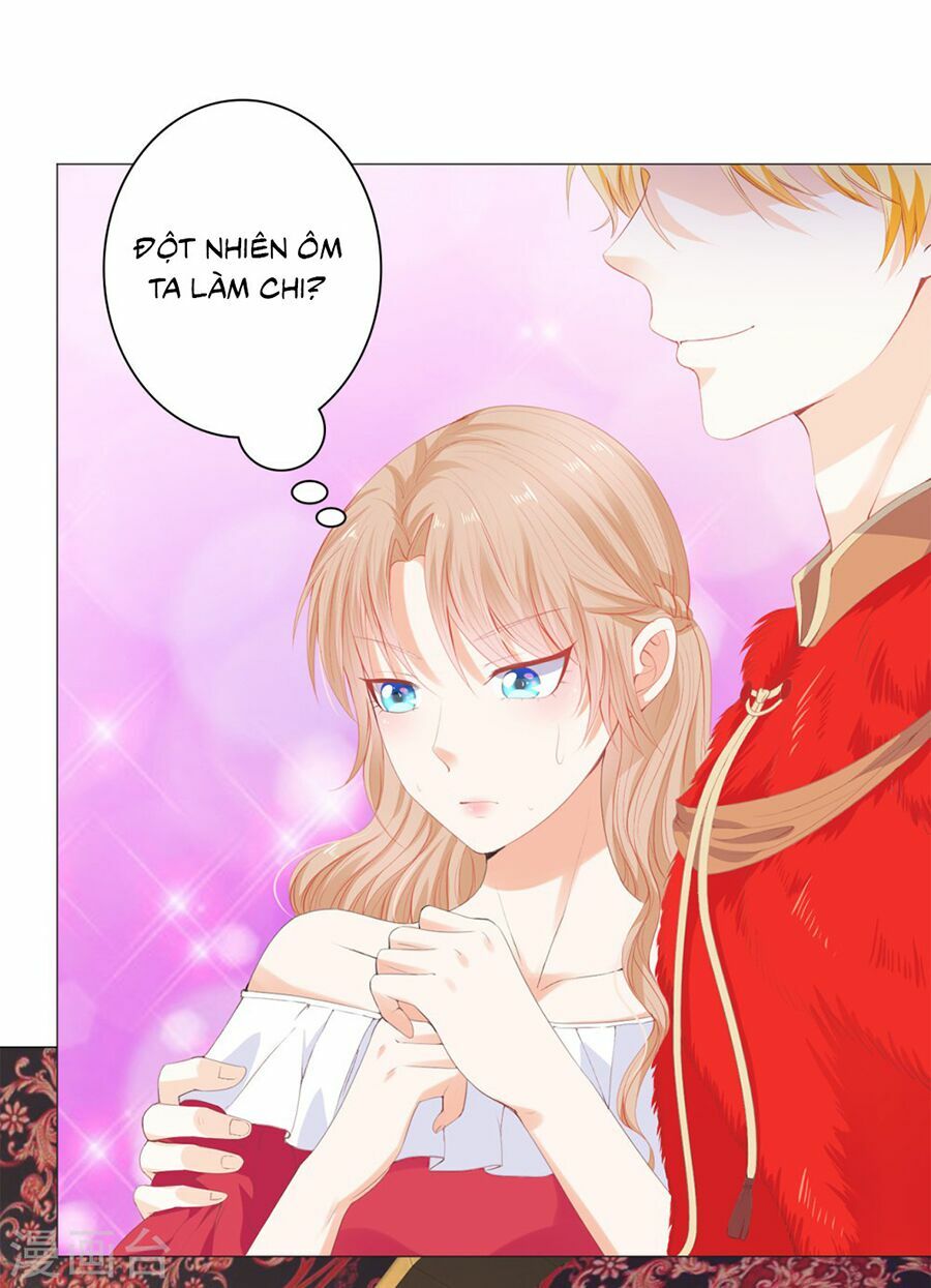 huynh khống công tước gả không được chapter 33.2 22