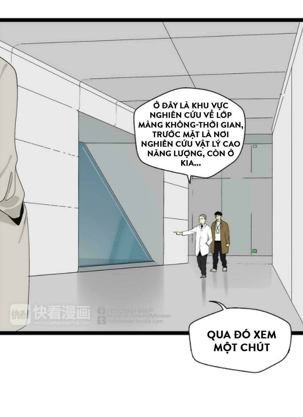 mục linh chapter 7 6