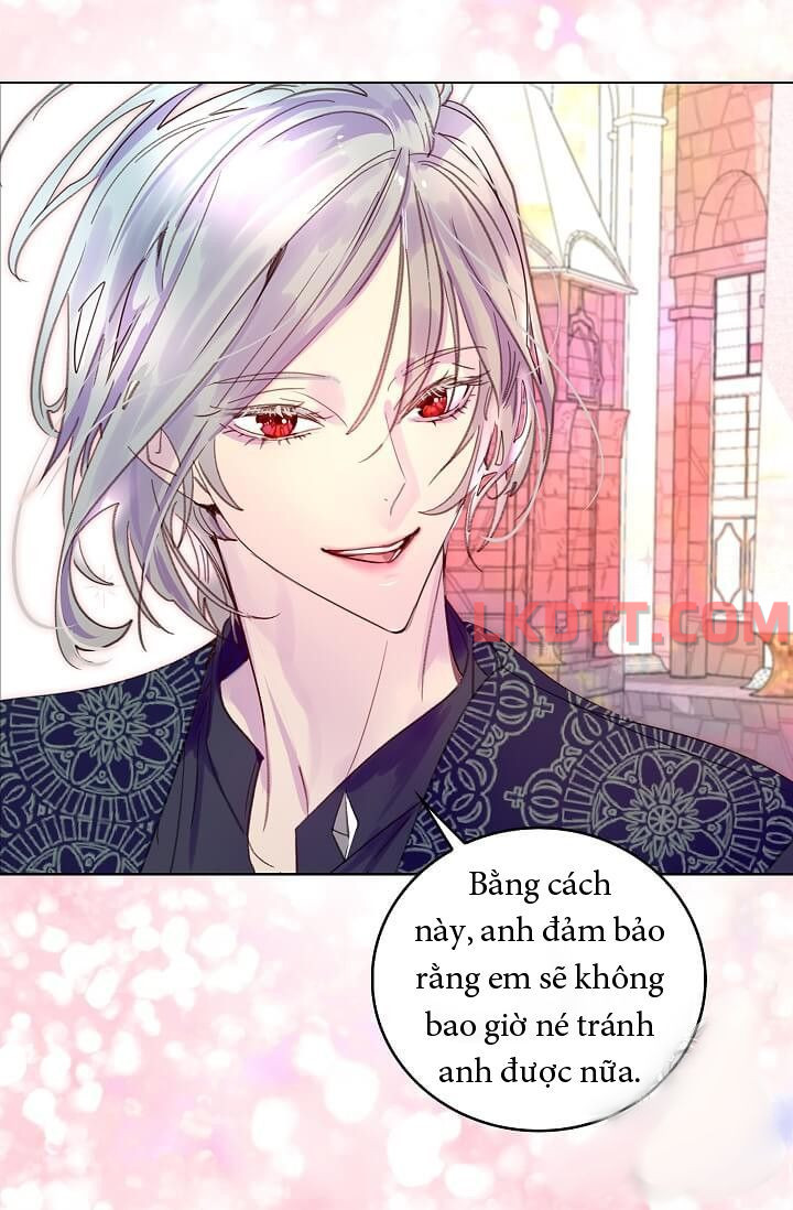 đừng xem thường nữ phụ chapter 127 23