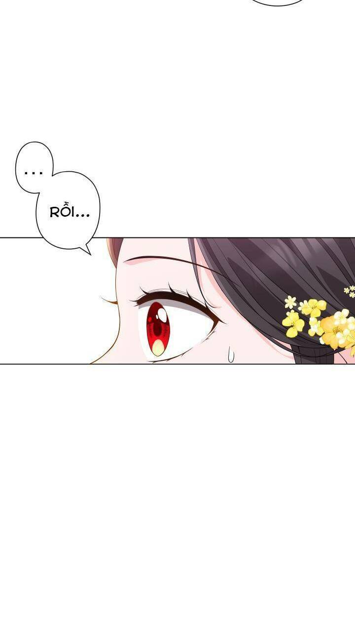 gửi đến người bạn của tôi chapter 7 3