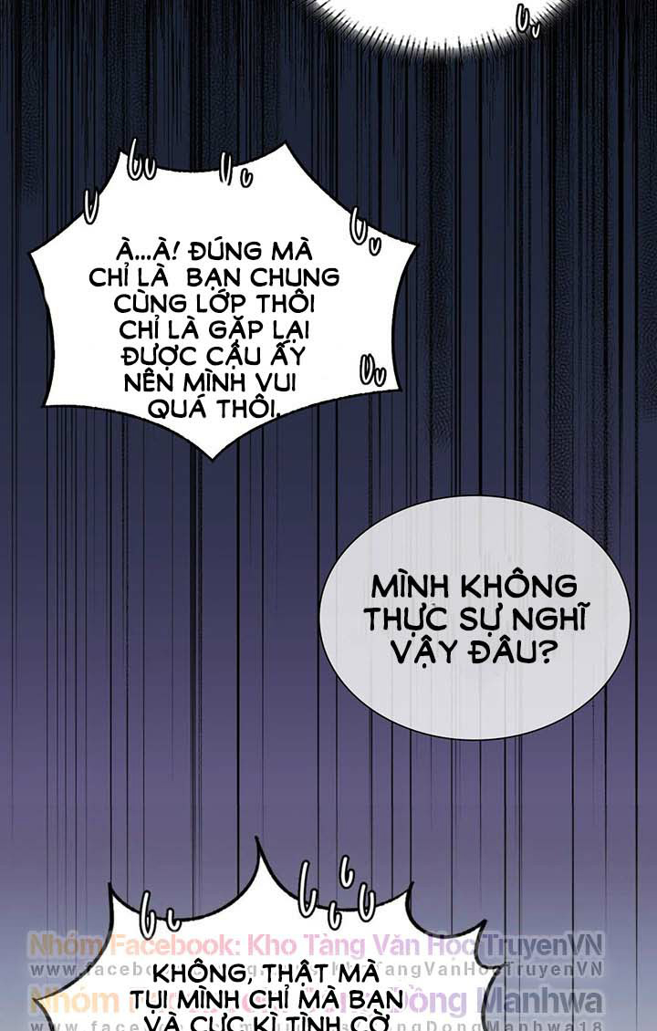 bạn học của tôi chapter 7 25