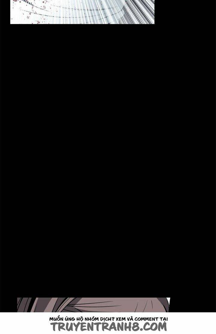 giấc mơ khủng khiếp - deadful dream chapter 11 3