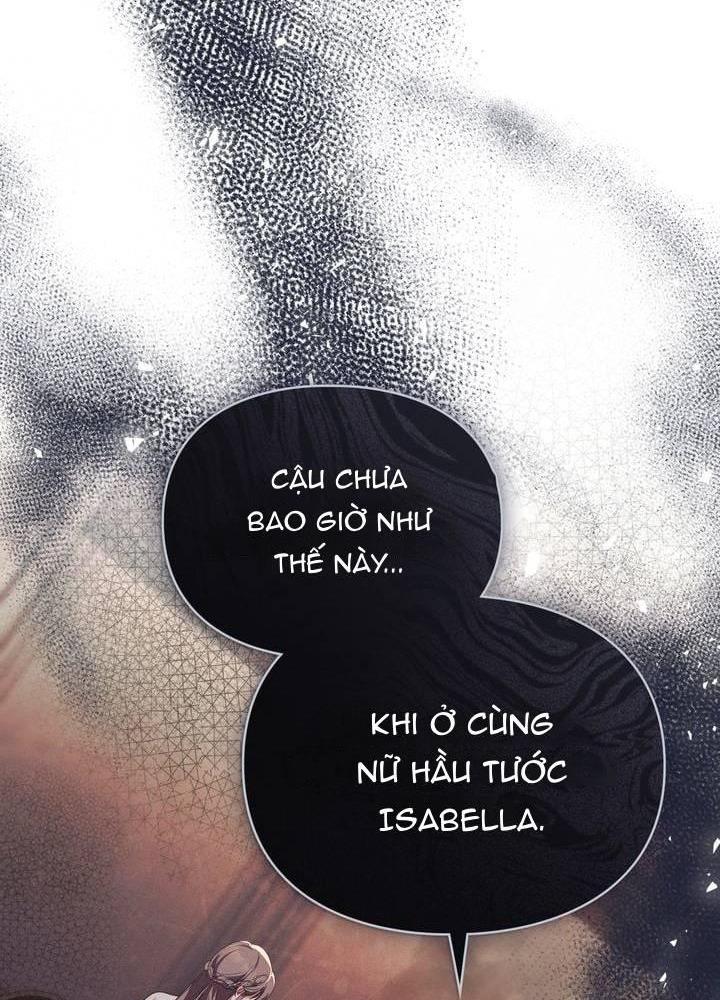 chấp nhận sự chiếm đoạt chapter 37 18