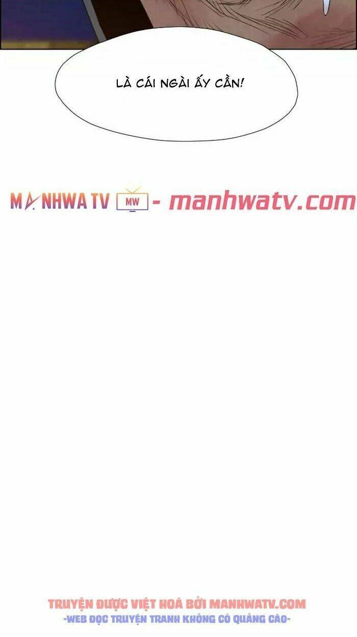 kẻ hồi sinh chapter 53 51