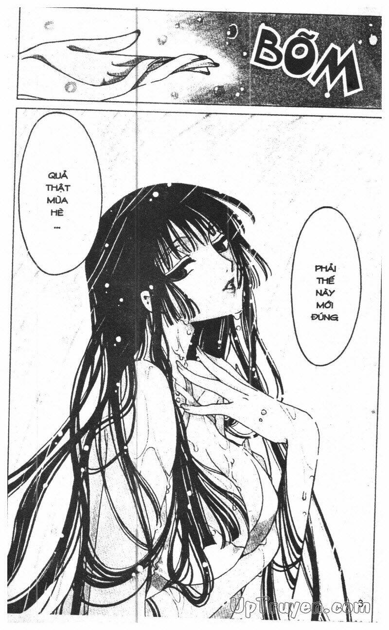 xxxholic - hành trình bí ẩn chapter 10 3