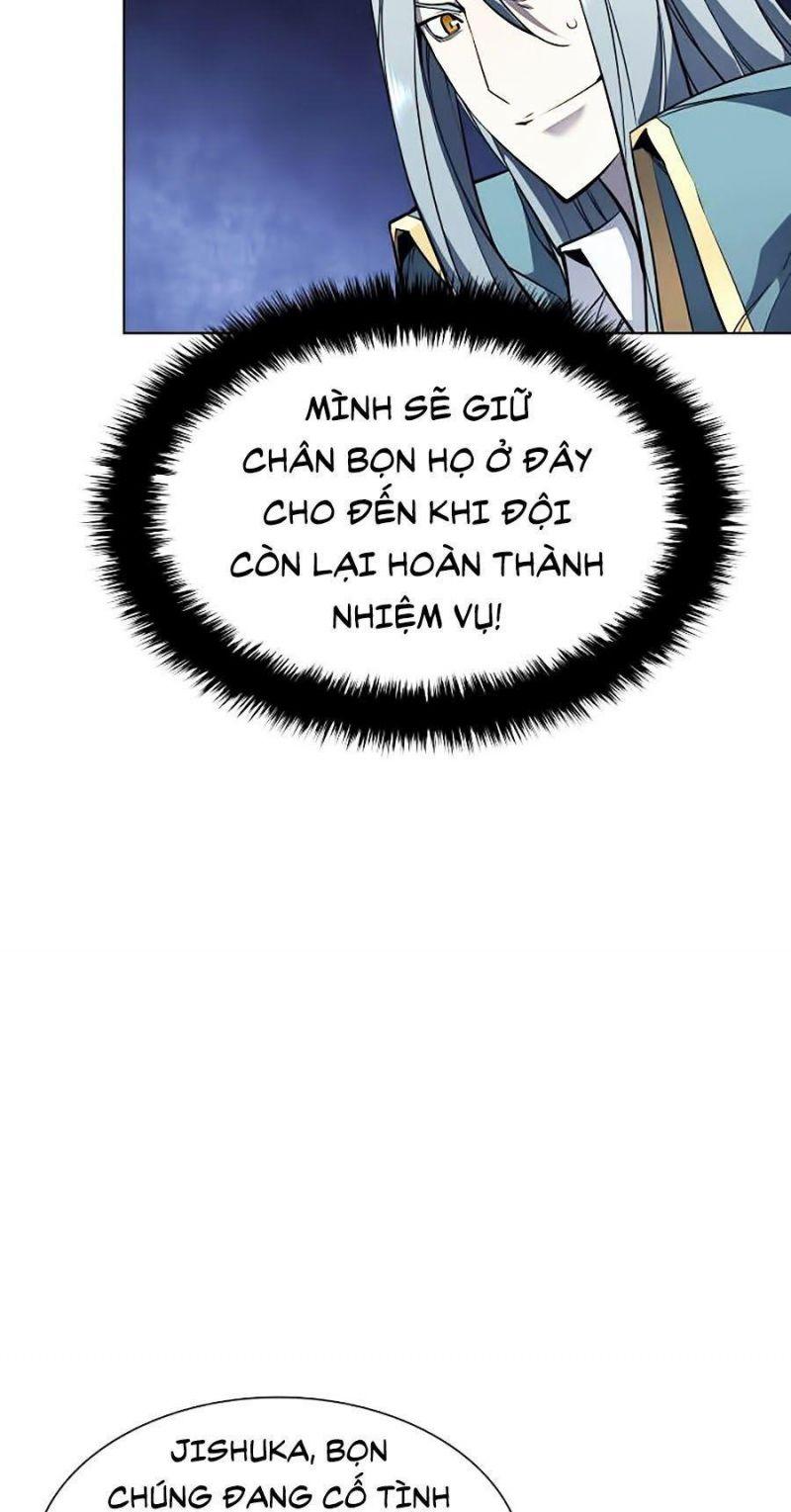 vượt qua giới hạn chapter 55 86