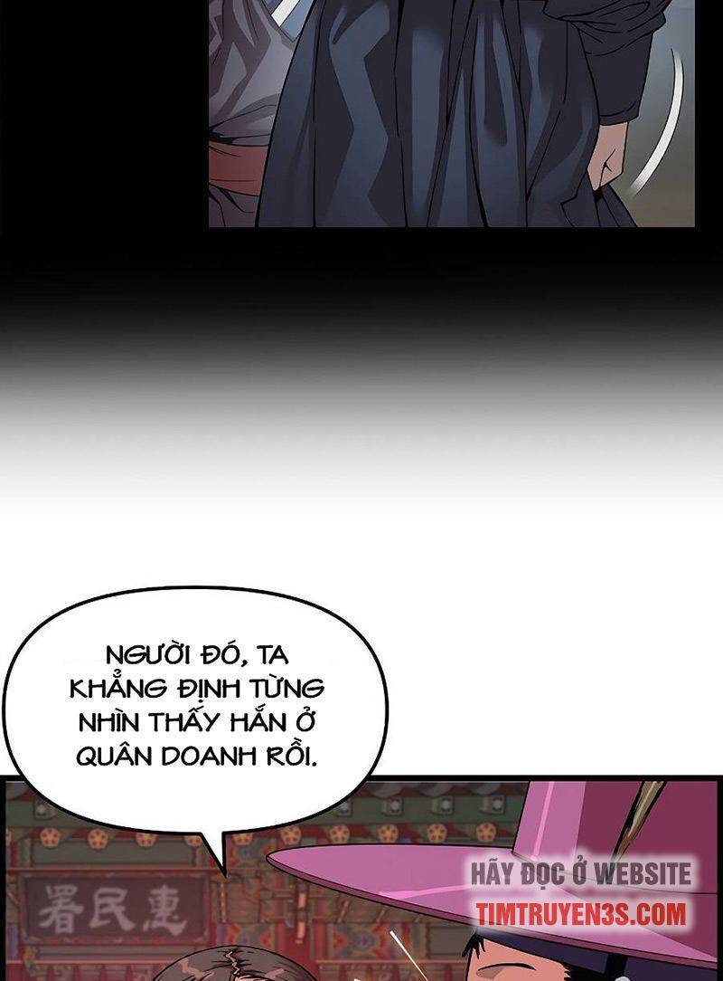 tôi sẽ sống như một hoàng tử chapter 68 15