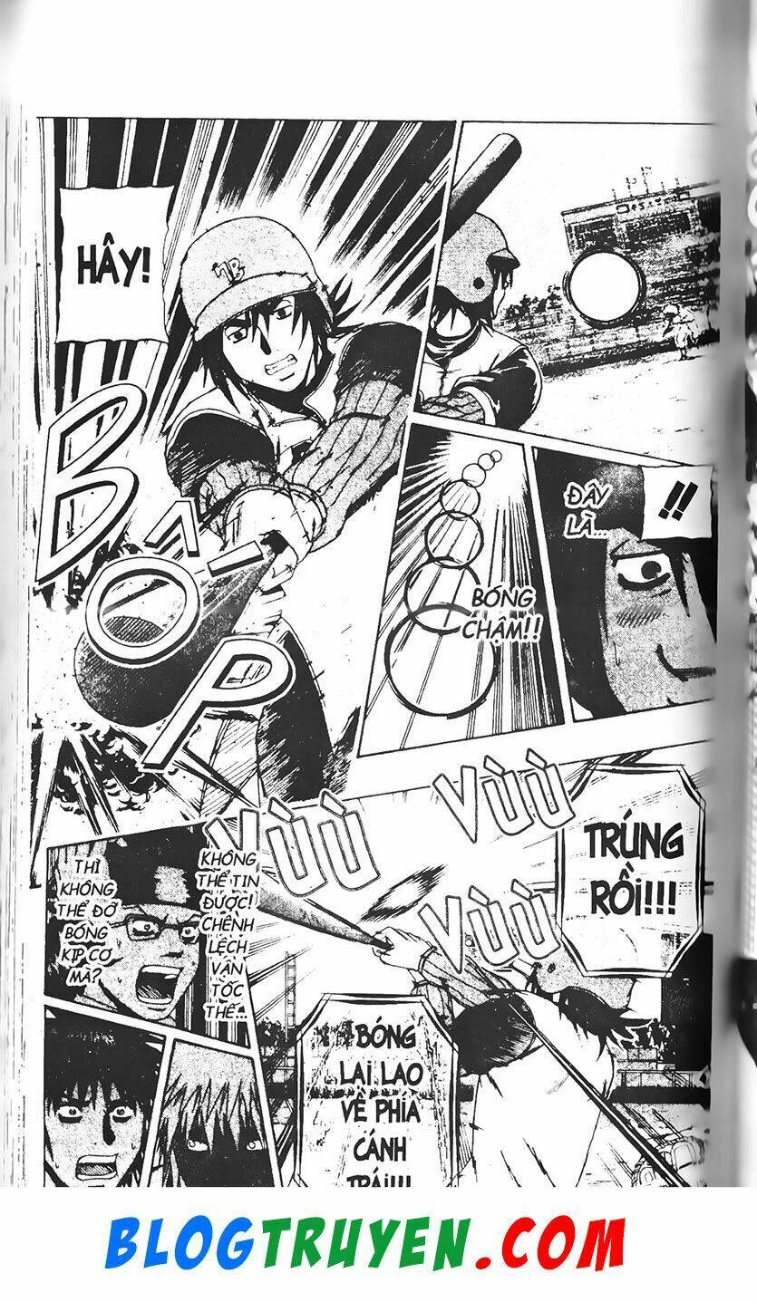 mr.fullswing chapter 185 8