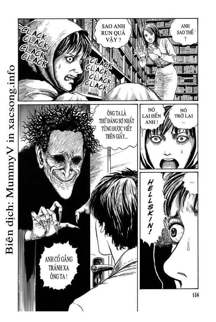 new voices in the dark chapter 5 16