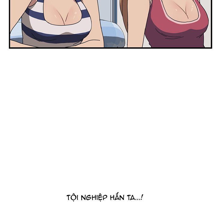 sống chung với dâm nữ chapter 4 54