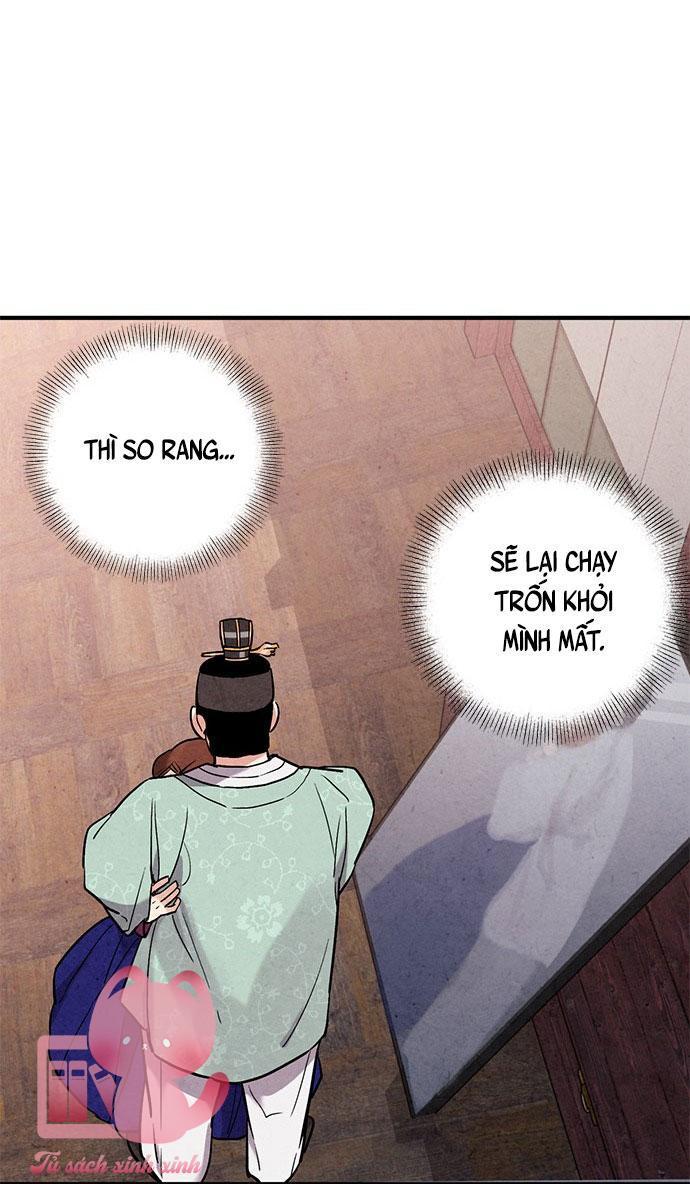 lệnh cấm hôn chapter 63 41