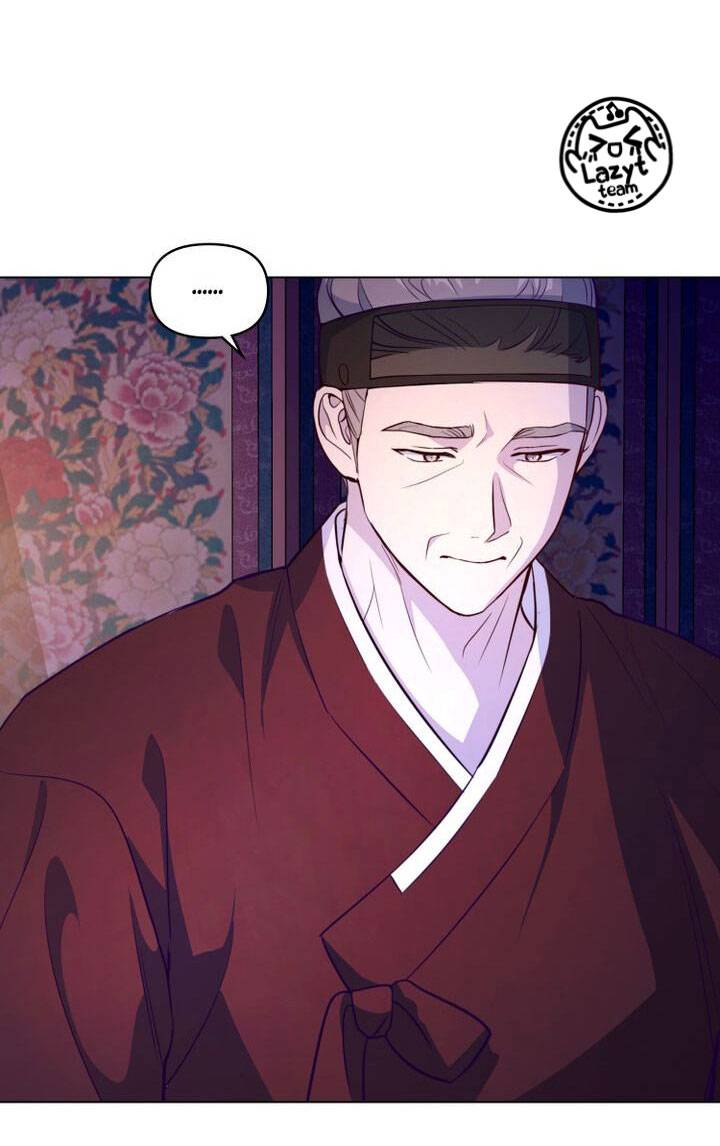 khi hoa nở chapter 10 44