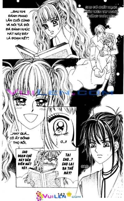 18 years old, we got married chapter 16 3