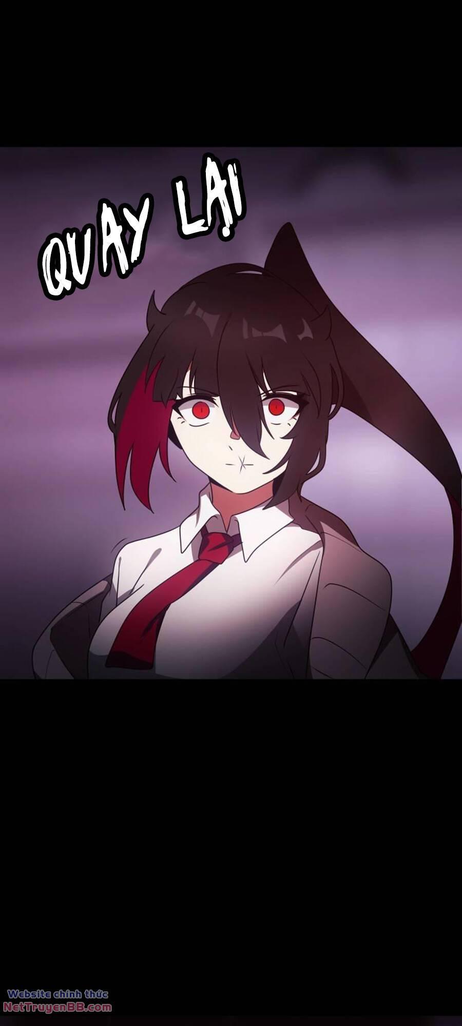 tử thần chapter 120 12