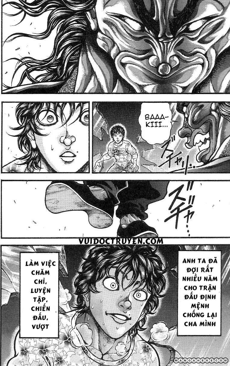 baki – son of ogre chapter 250 41