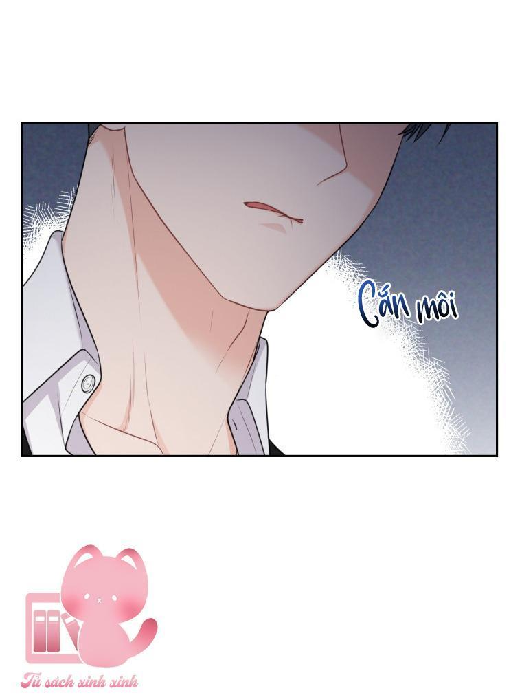 mong được chị chỉ bảo, tiền bối chapter 12 64