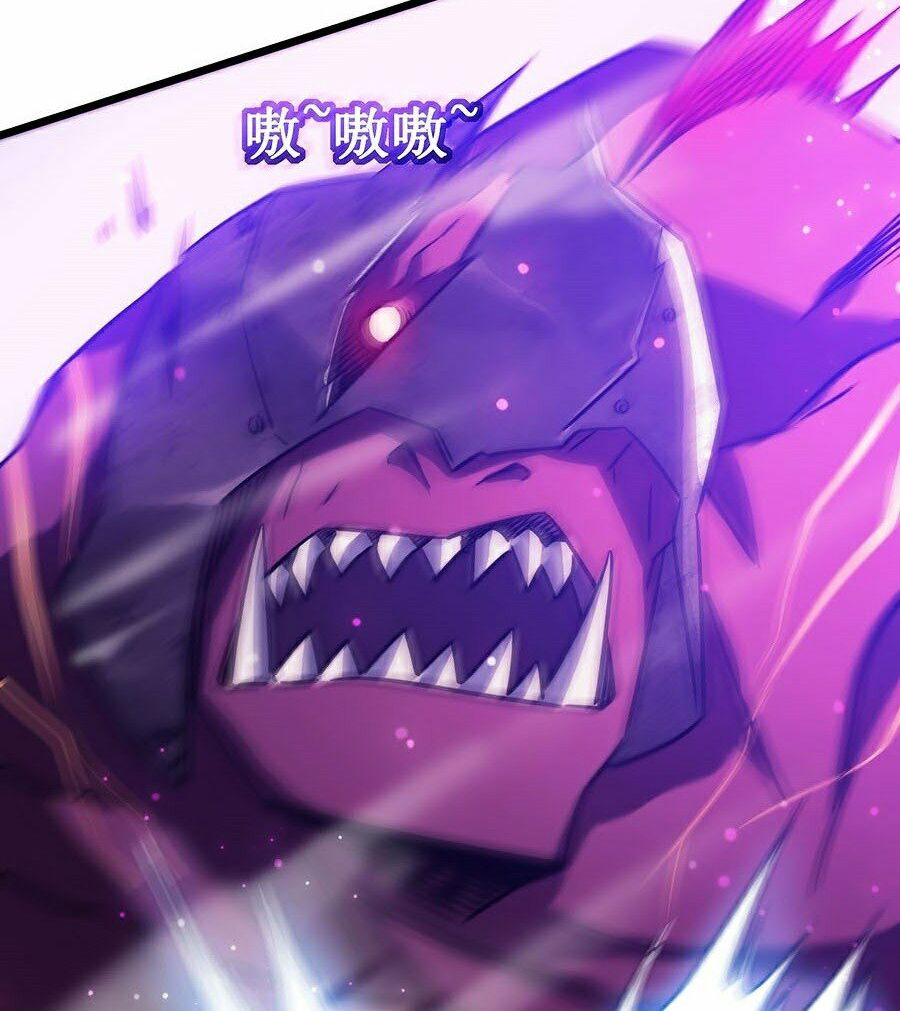 sát thần chi lộ tại dị giới chapter 17 27