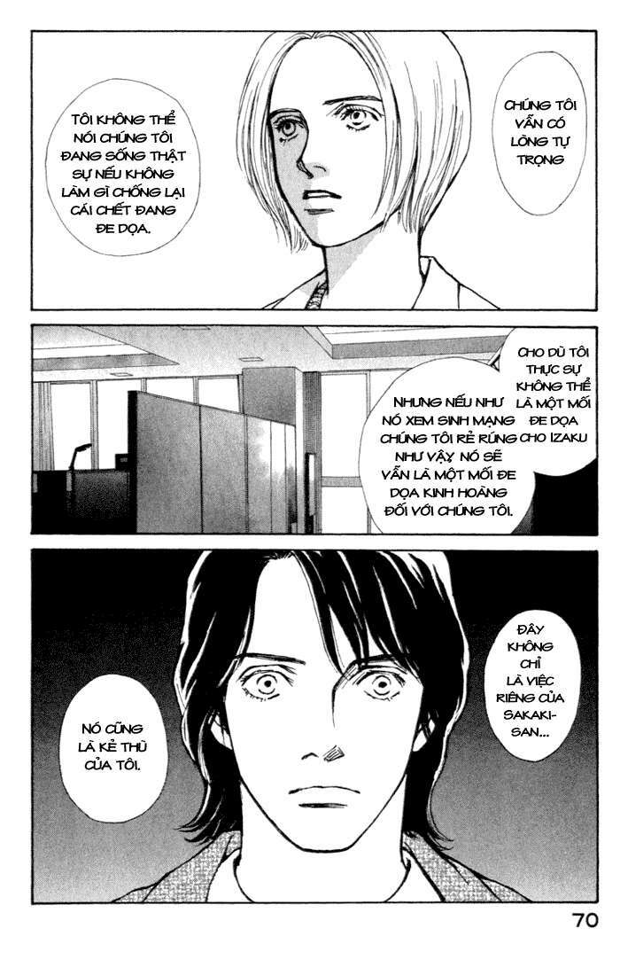 eternal sabbath chapter 10 6