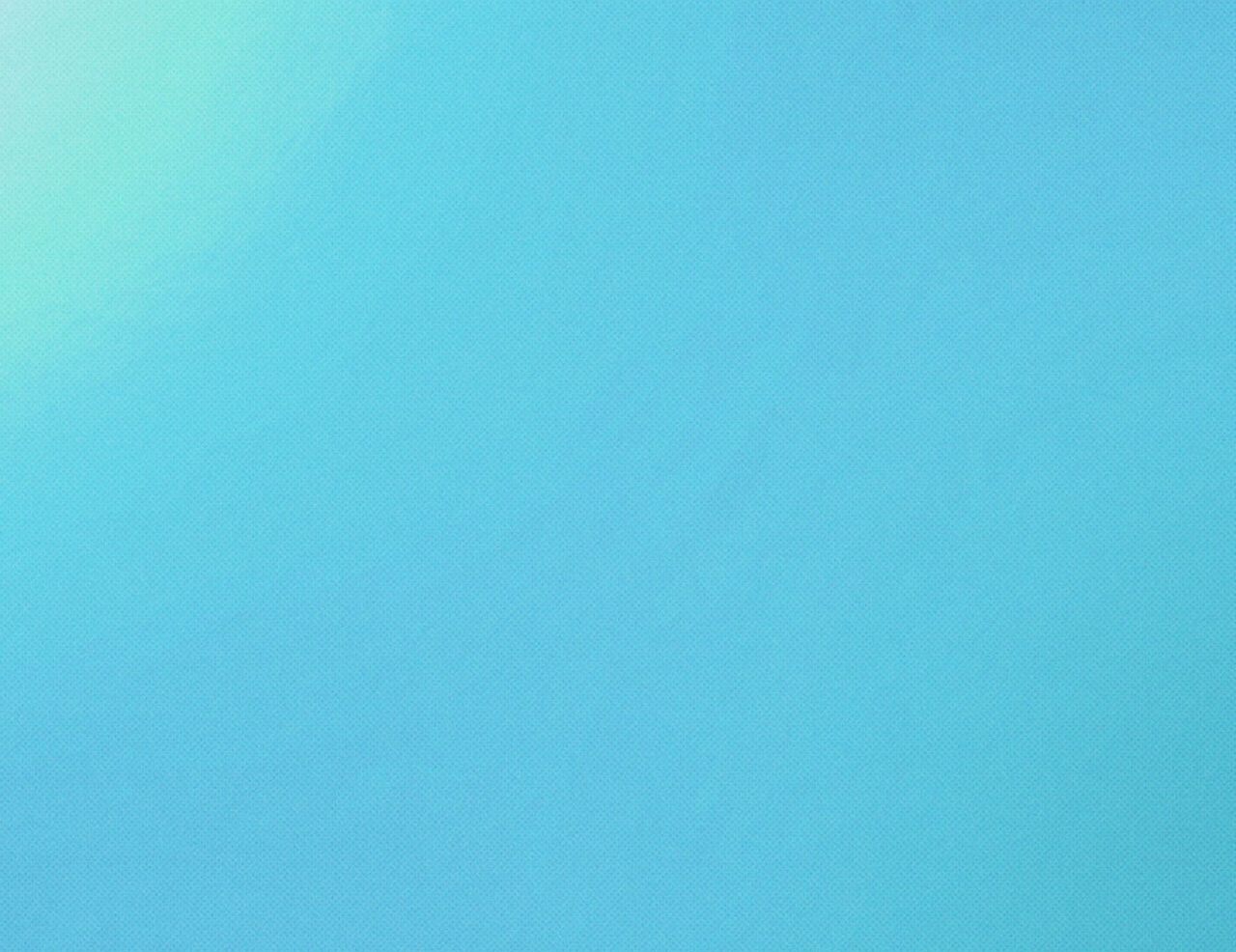 chàng giao pizza và gold palace chapter 44 64