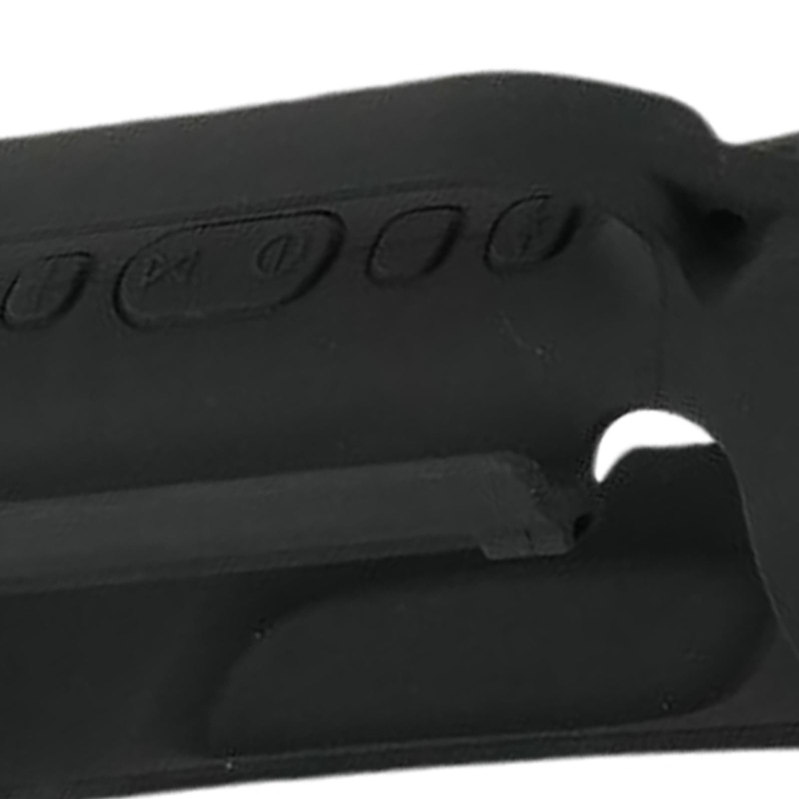 Silicone Case Cover for JBL Charge3 Speaker Speaker Accessories