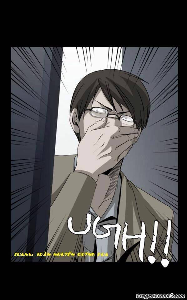 chiller chapter 27 141