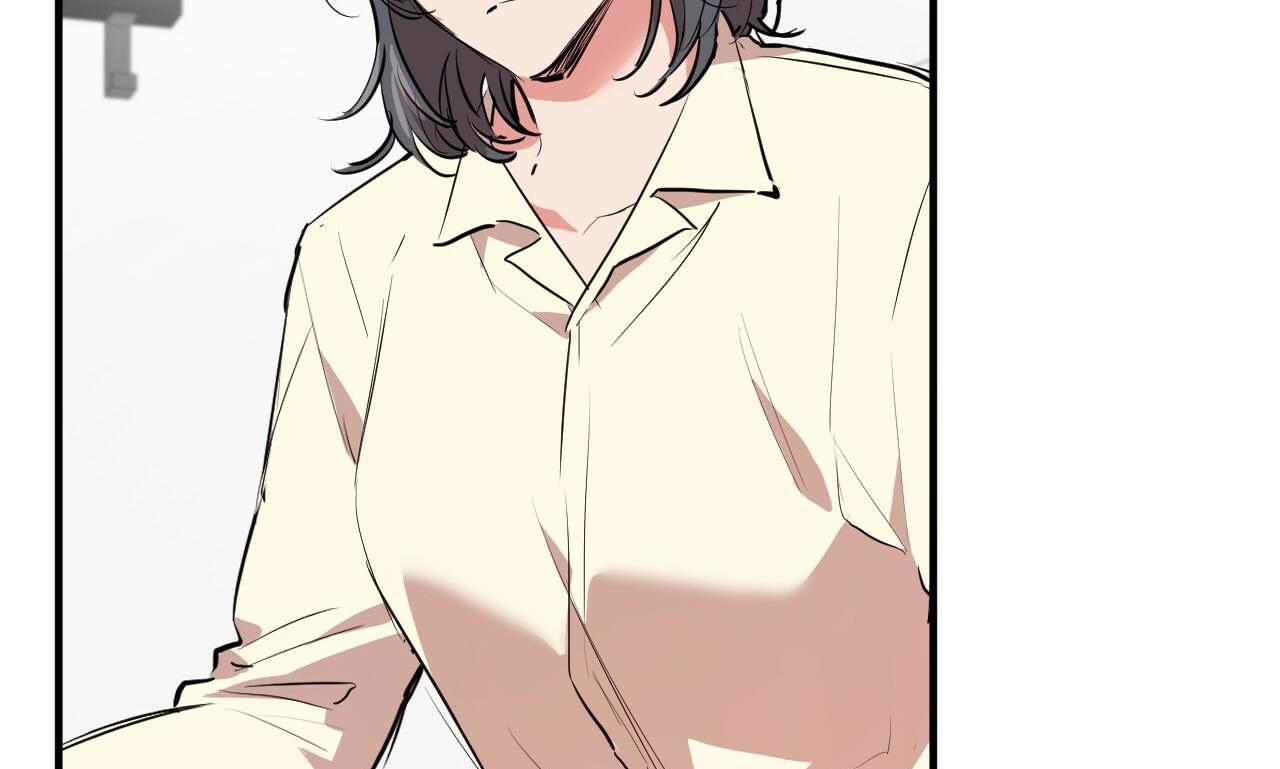 đàn thỏ của habibi chapter 30 107