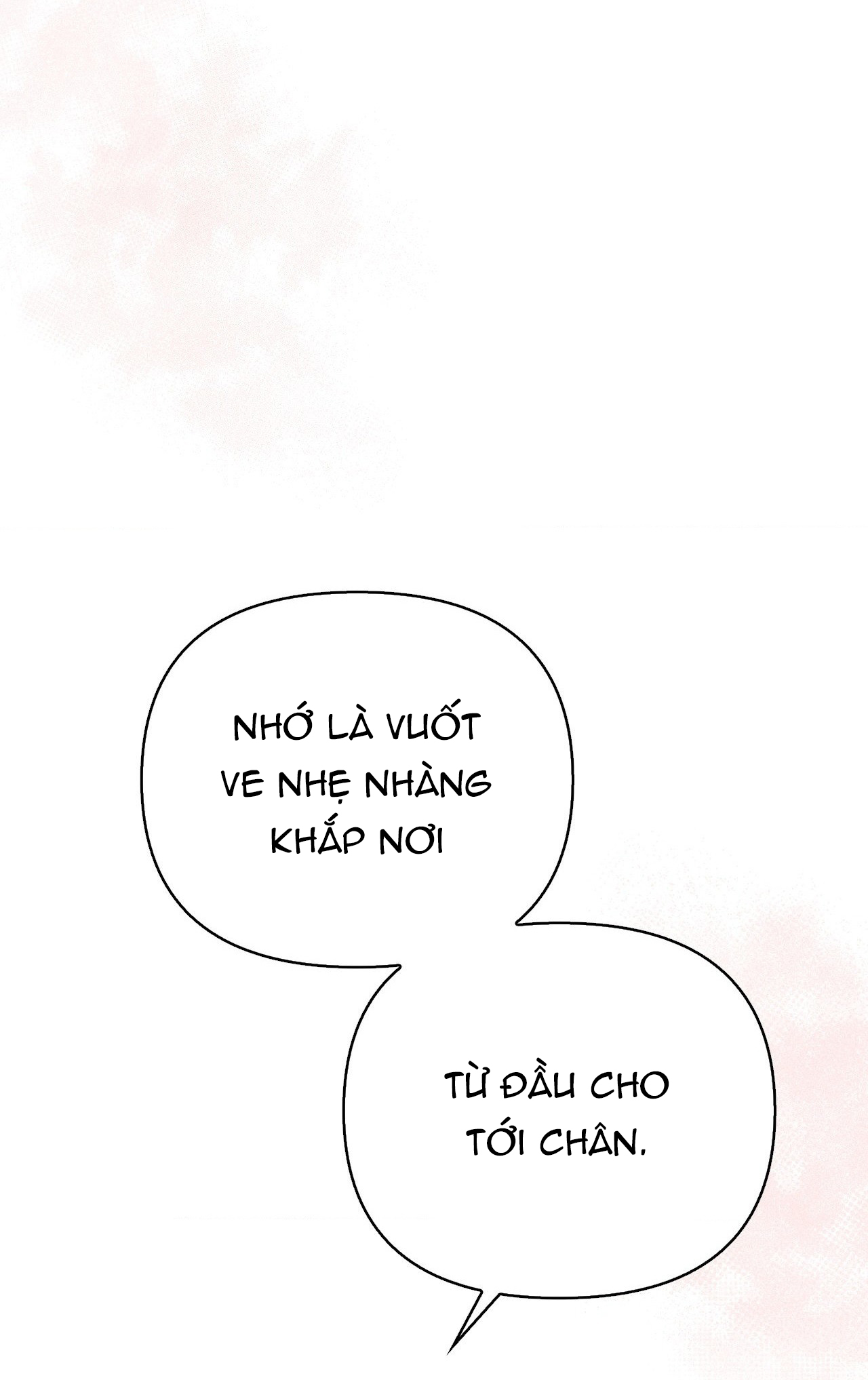 [18+] hậu cung kế chapter 19.2 20