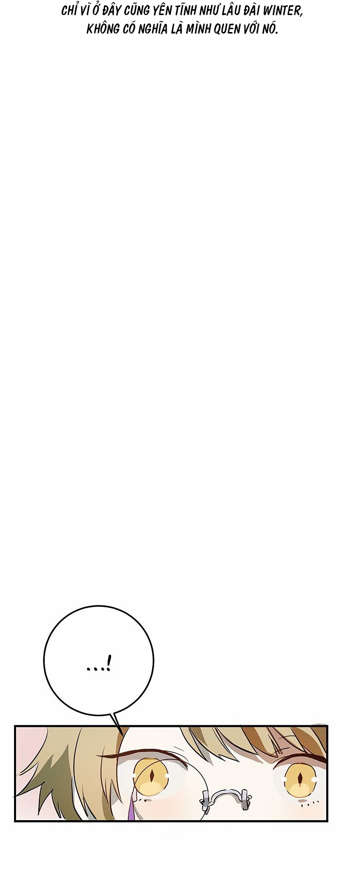 câu chuyện về đứa con hoang bị ghét bỏ chapter 5 52
