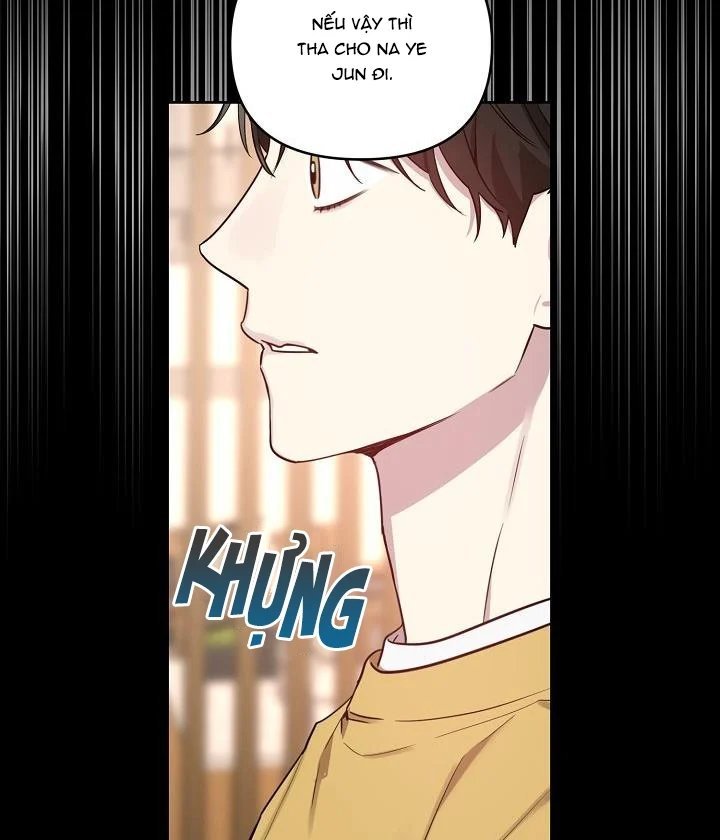 thần tượng đến rồi!? chapter 32 4