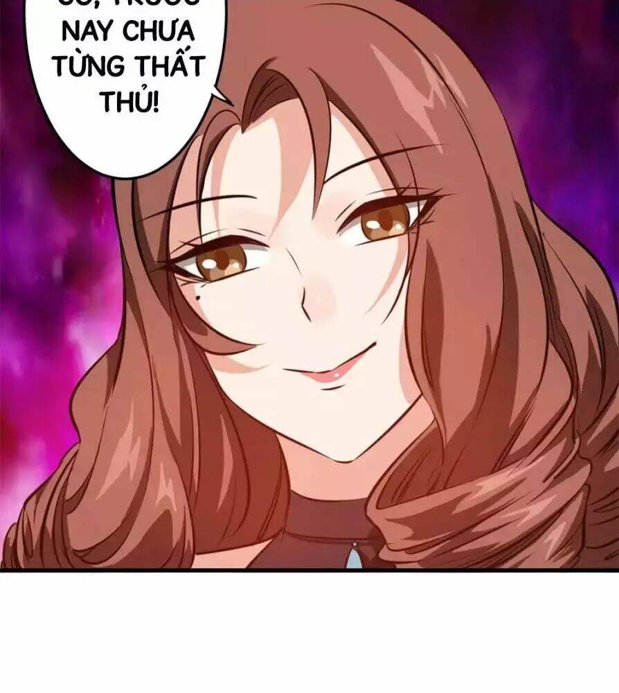 tuyệt phẩm cao thủ của ngự tỷ chapter 2 86