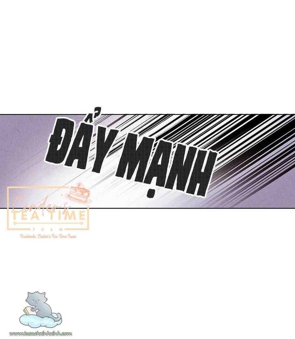 chào nhé, không làm thông gia nữa đâu! chapter 1 100