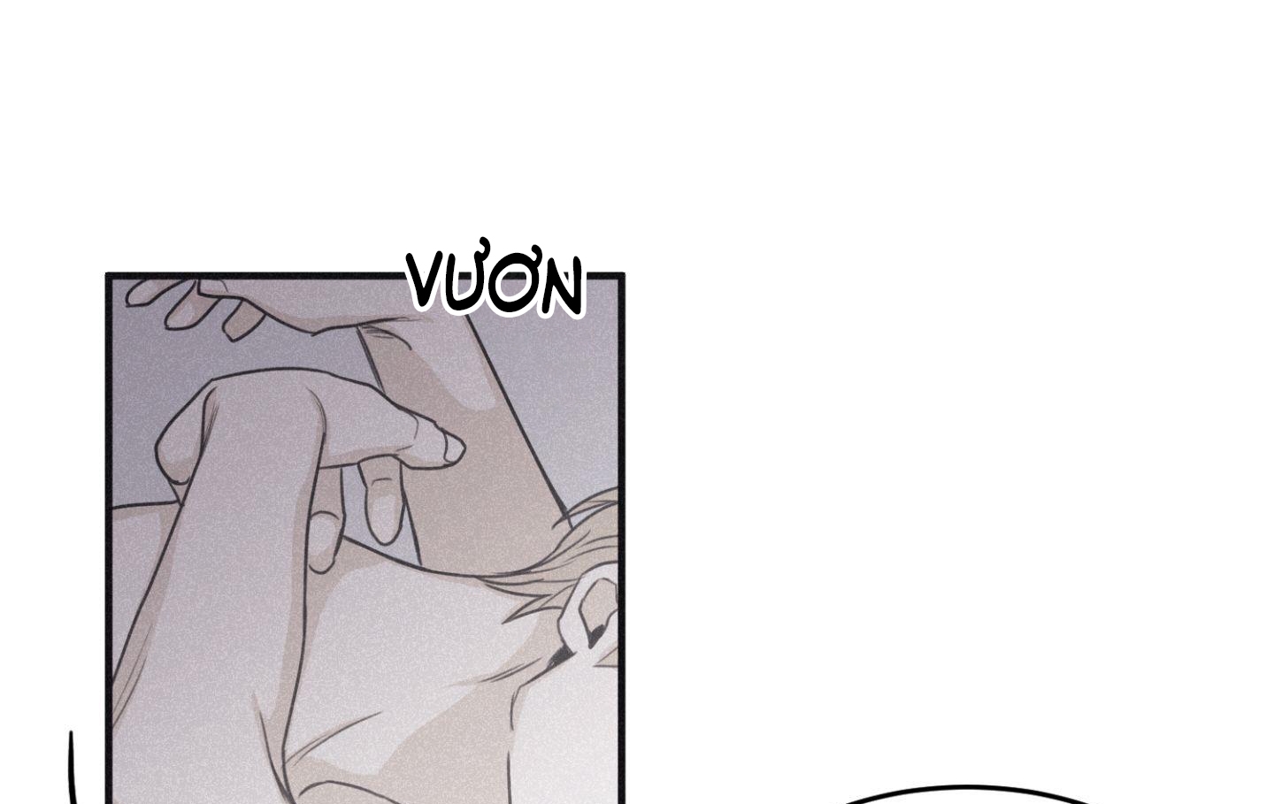 chiếu tướng chapter 103 42