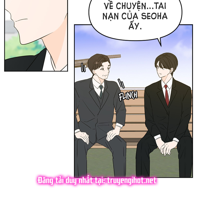 hẹn gặp anh ở kiếp thứ 19 chapter 69 46