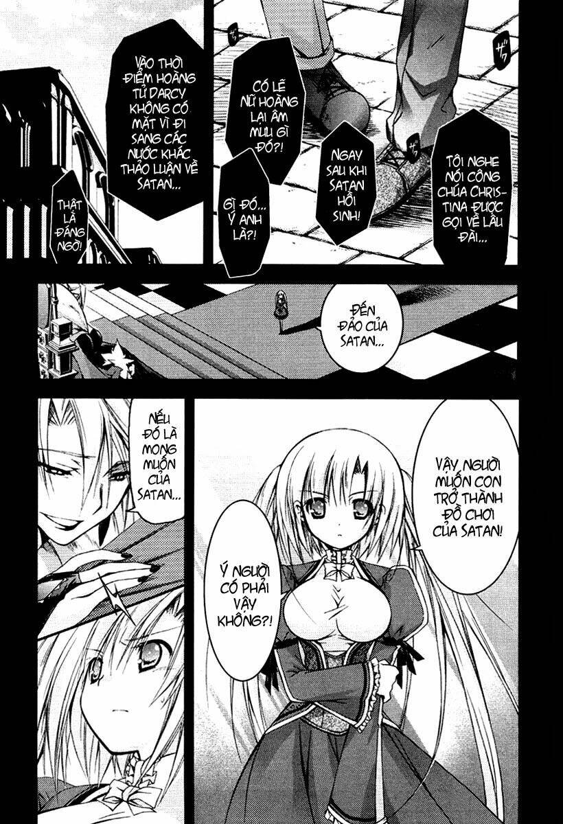 shina dark chapter 9 34