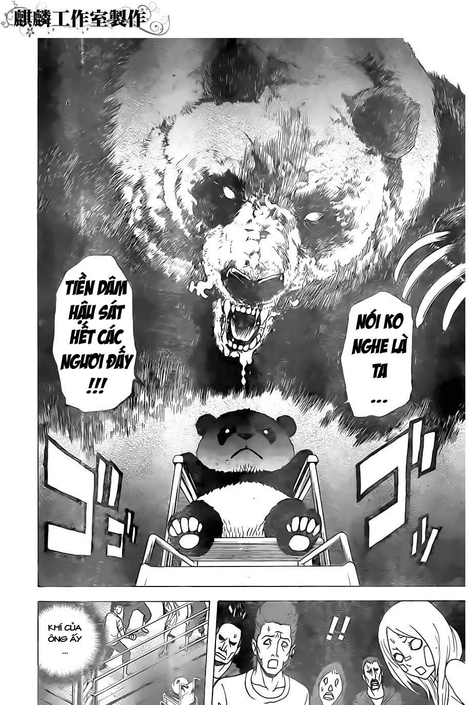 tokyo esp chapter 21 11
