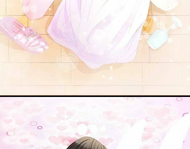 tổng tài đại nhân song mặt kiều thê chapter 23 59