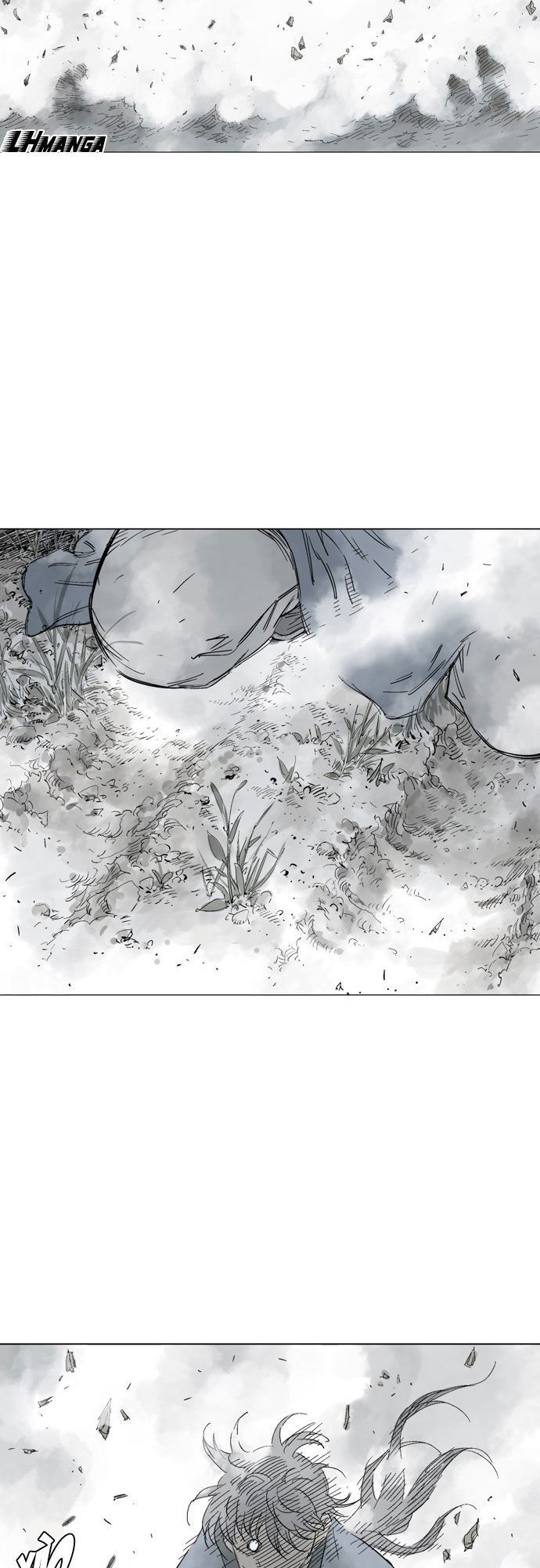 cao thủ 2 chapter 10 44