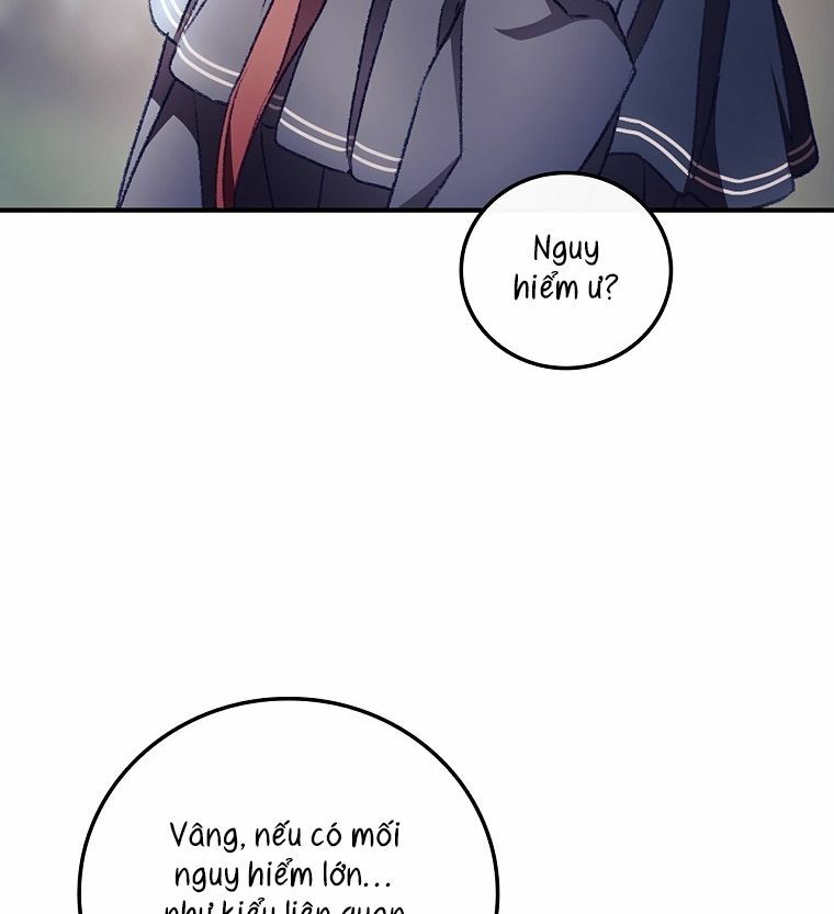 tôi nhìn thấy cái chết của bạn chapter 9 59