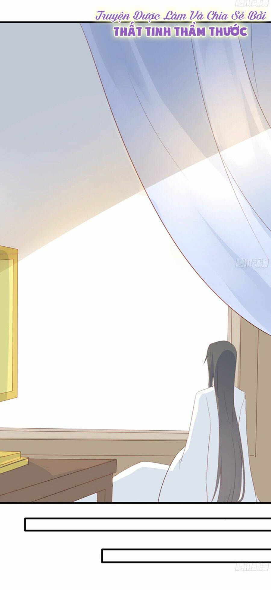 hôm nay ta cũng muốn trêu chọc nàng chapter 34 8