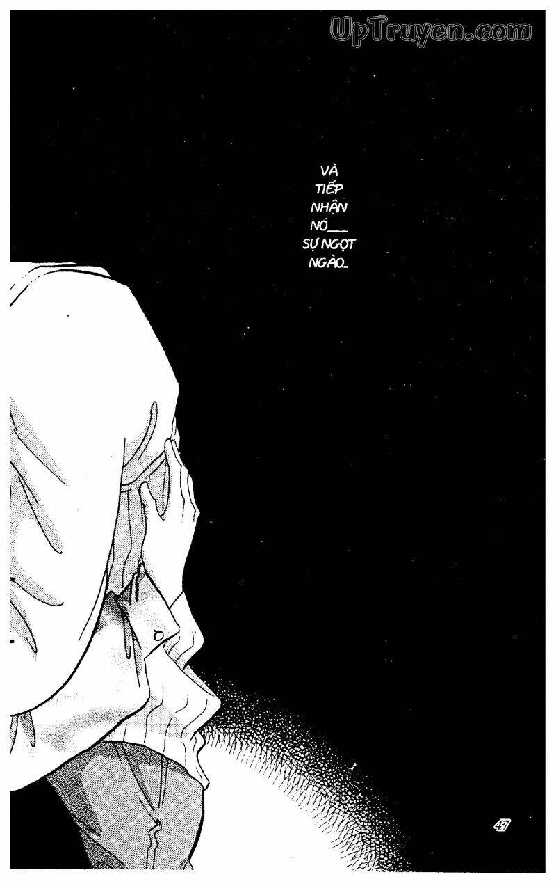 kanon - hoa âm chapter 5 46