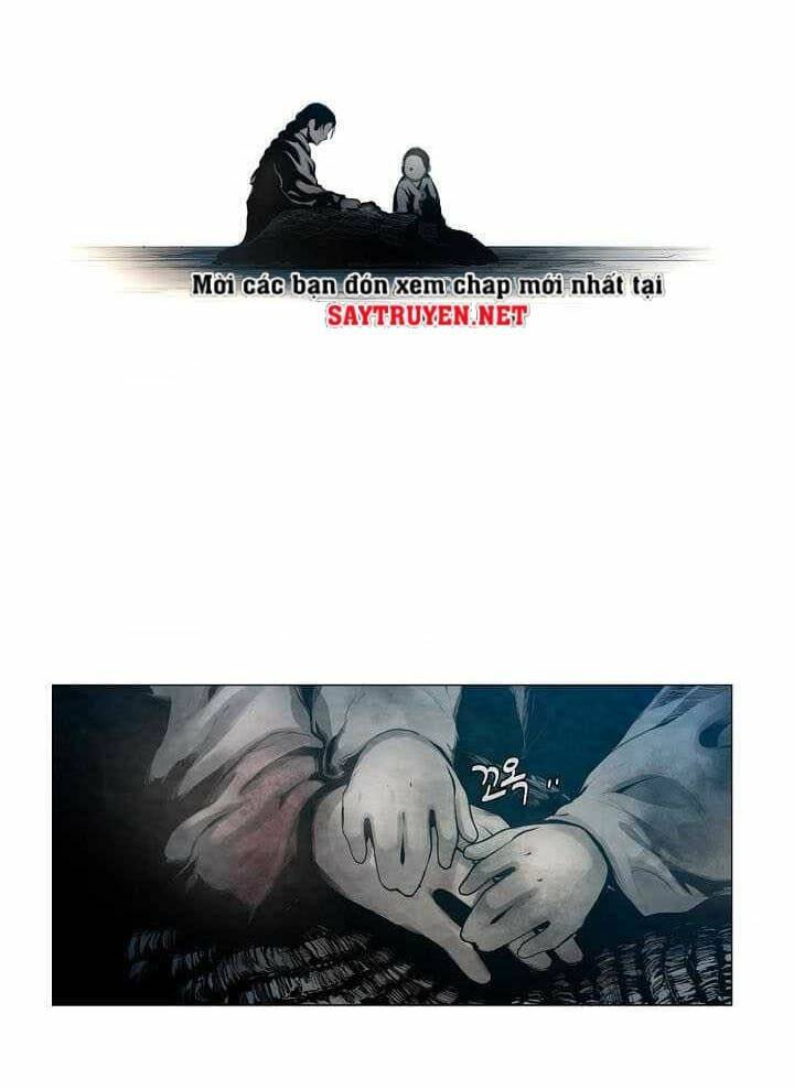 thước phim sự thật chapter 2 44